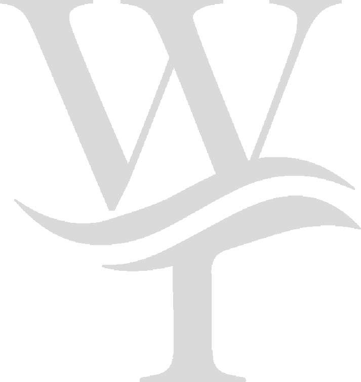 Whiskey Falls Logo